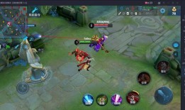 王者新皮肤爆料最新卤蛋,卤蛋新皮肤惊艳亮相，神秘元素引玩家热议