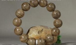 沉香今日爆料最新,最新爆料揭示沉香界的惊人内幕