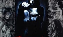 僵尸惊情手机在线观看,僵尸惊情，在线惊悚体验