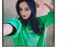 娱乐圈嘴快爆料,揭秘明星幕后真相