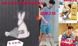 李现王紫璇最新爆料,揭秘幕后故事与情感纠葛