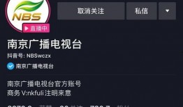 河南爆料抖音视频平台有哪些,揭秘热门视频平台背后的秘密