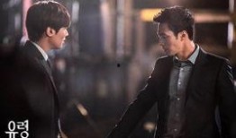 幽灵在线观看韩剧网,揭秘热门剧集背后的神秘魅力