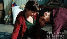 欧美成人片在线观看,揭秘在线观看的隐秘世界