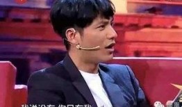 陈坤母亲爆料视频播放,揭秘明星家庭背后的故事