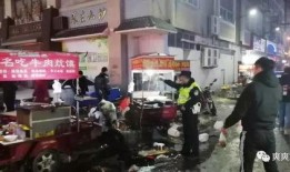 临汾大宁爆料事件视频,视频揭露惊人真相
