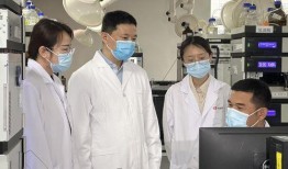 科研人员爆料新闻事件,揭秘新闻事件背后的真相