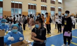 北京徒弟爆料视频最新消息,揭秘幕后真相与惊人内幕