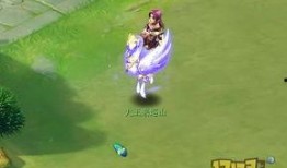 流萤最新爆料消息,娱乐圈最新爆料事件全解析