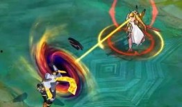 炸裂王者视频爆料最新,揭秘最新视频爆料背后的惊人真相！