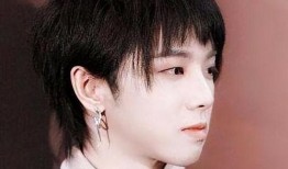 娱乐吃瓜君宋亚轩,娱乐吃瓜界的风云人物