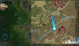 死亡突围的最新爆料,揭秘背后惊人真相，生死边缘的惊心动魄