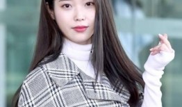 韩国女星iu爆料视频,娱乐圈背后的惊人真相！