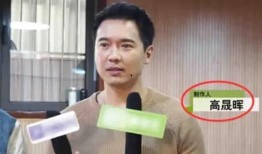 娱乐圈最新新闻大爆料,明星隐私曝光，幕后黑幕惊心动魄！